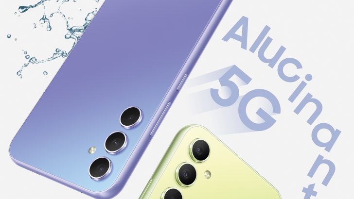 Galaxy-A34-5G_Color-KV_1P_CMYK-alucinante.jpg