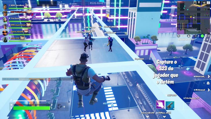 Samsung-Fortnite_S23_08.jpg