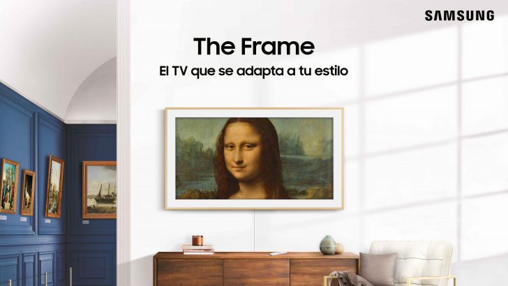 THE-FRAME_LE-LOUVRE-KV_PRINT_HORIZ-BAJA-1-e1677856265203.jpg