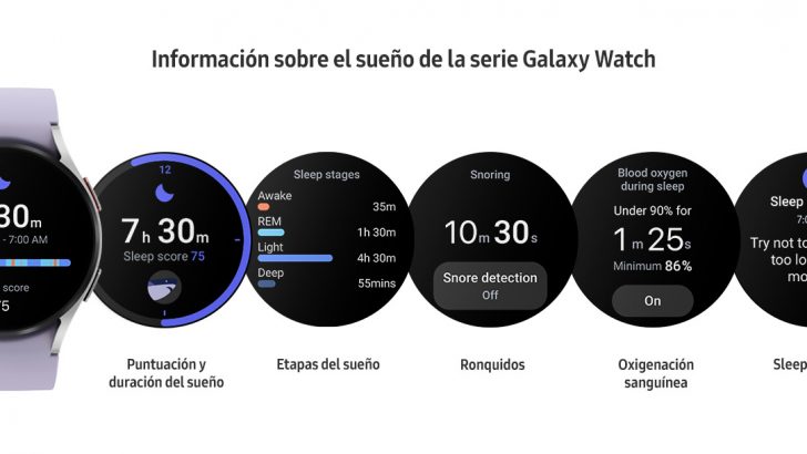 WorldSleepDay_Watch_ES.jpg