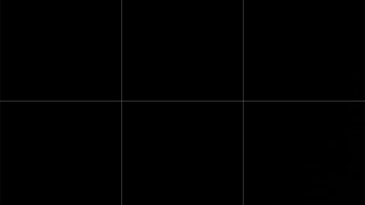 astrofoto1.jpg