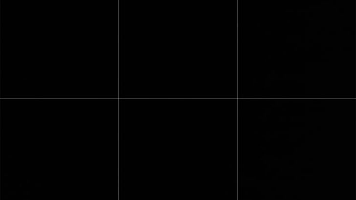 astrofoto2.jpg