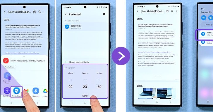 Galaxy-Quick-Share_main8.jpg