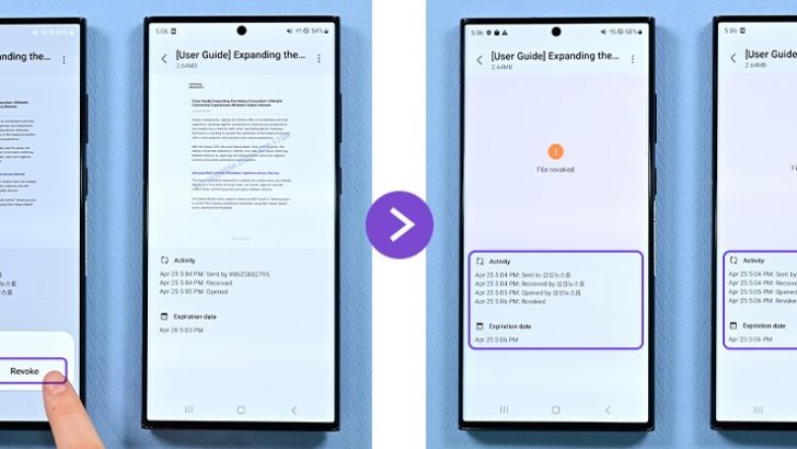 Galaxy-Quick-Share_main9.jpg
