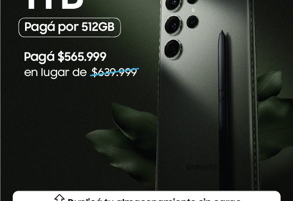 KV_S23Ultra_1TB-nueva-fecha.jpg