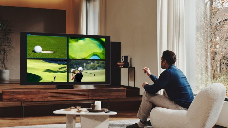 Samsung-QN800AB-Neo-QLED-8K-Smart-TV-2022-QN800BFXZA-Lifestyle.jpg