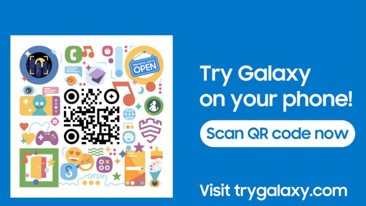 Try-Galaxy.png