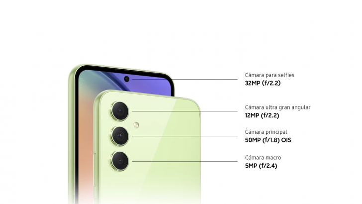 1402126a54camarasjpg.png