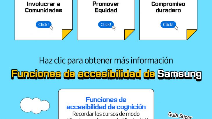 18_05_2023_15_24_0517_Accessibility_Features_ES-1.jpg