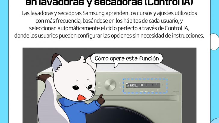 18_05_2023_15_24_0517_Accessibility_Features_ES_LavadorasPopup-1.jpg