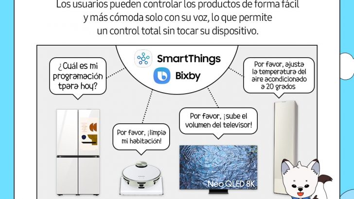 18_05_2023_15_24_0517_Accessibility_Features_ES_MobilidadePopup-1.jpg