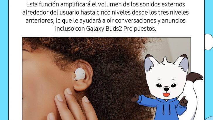 18_05_2023_15_24_0517_Accessibility_Features_ES_SomPopup-1.jpg