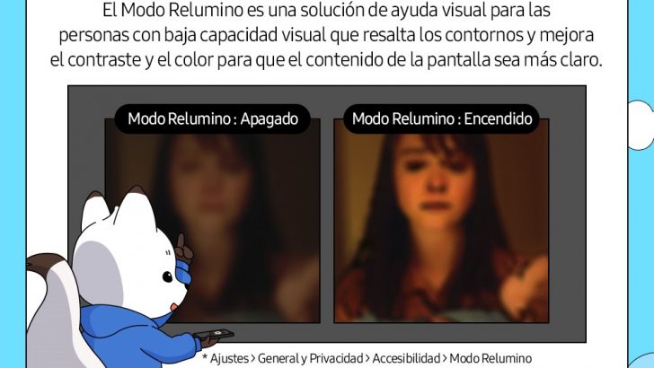 18_05_2023_15_24_0517_Accessibility_Features_ES_VisaoPopup-1.jpg