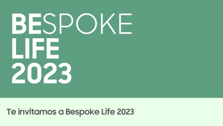 Bespoke-Life_es-1.png