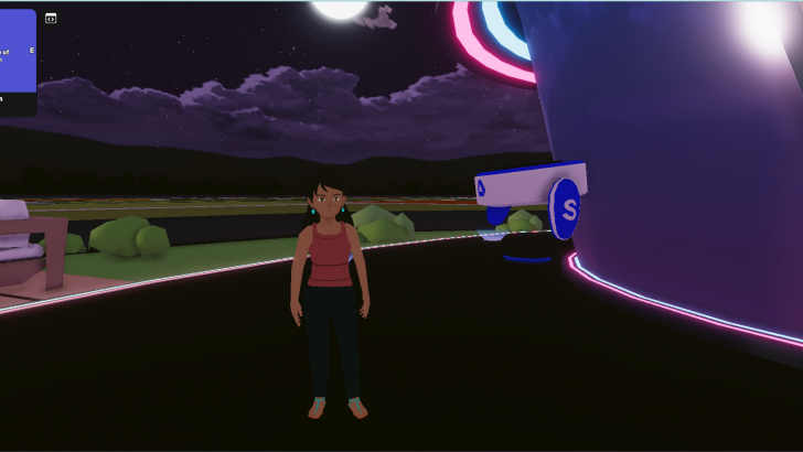 ECO-RUN-S23-DCL-10.png