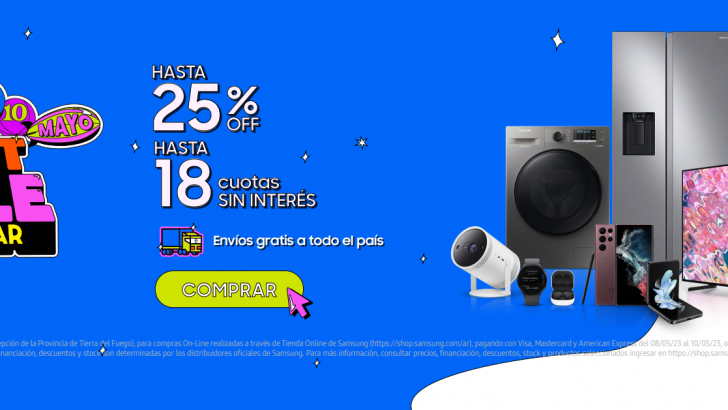 HOT-Sale-Samsung1.png