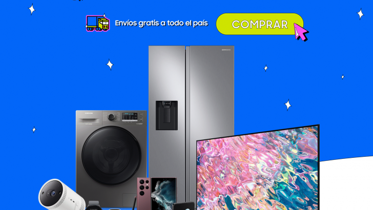 HOT-Sale-Samsung2.png