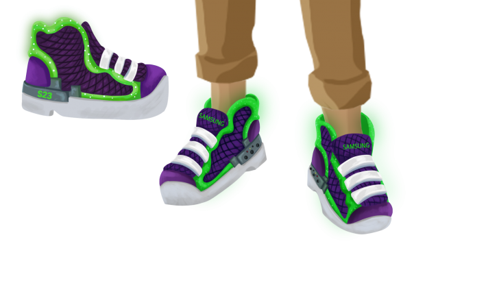 NFT-Eco-Run-S23.png