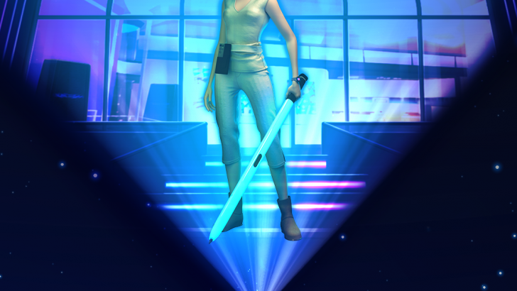 SAM_Party-May-The-Forth_House-of-SAM.png
