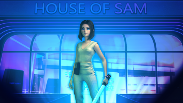 SAM_Party-May-The-Forth_House-of-SAM-e1683221659885.png