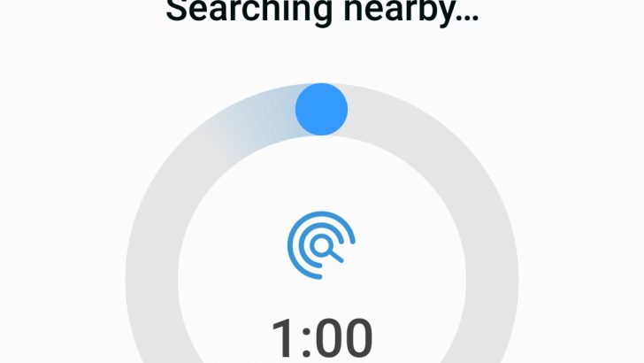 SmartThings-Find_Search-unknown-tag_dl4.jpg