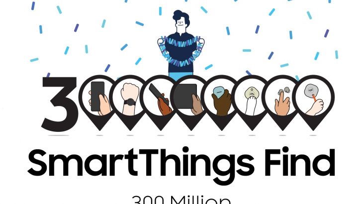 SmartThings-Find_dl0.jpg
