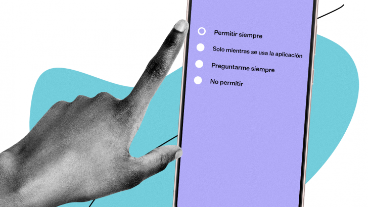 Bustle-Here’s-How-To-Update-The-Privacy-Settings-On-All-Of-Your-Apps_06-ES.png