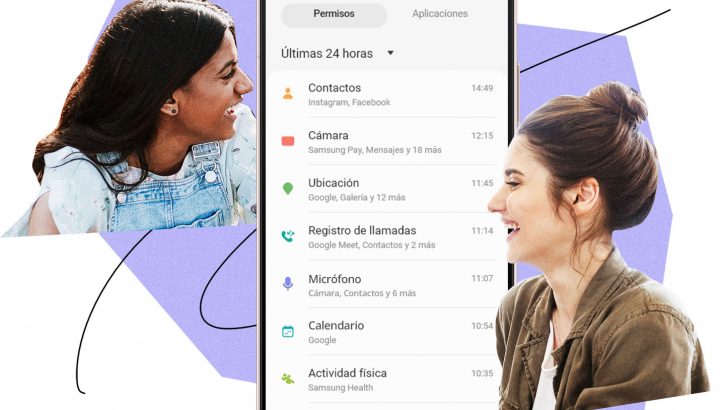 BustleCS_HowTo_05-1Bustle-Here’s-How-To-Update-The-Privacy-Settings-On-All-Of-Your-Apps_05_ES_419.jpg