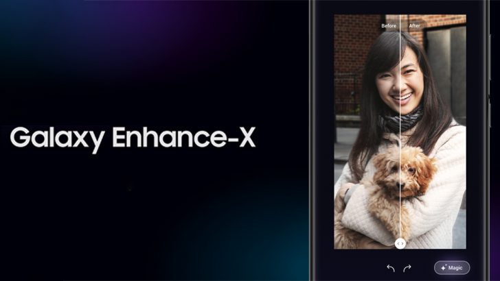 Galaxy-Enhance-X-Launch-Main-KV_PC.jpg