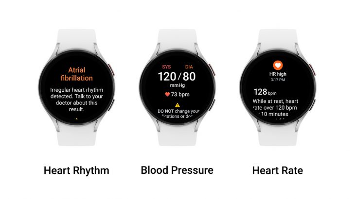 IHRN-Notification_Galaxy-Watch_PR_dl1.jpg