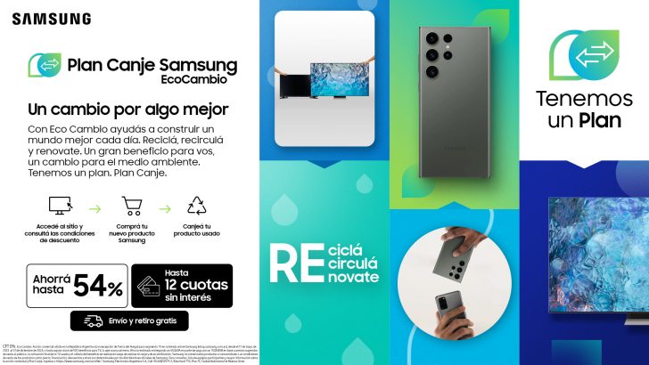 Plan-canje_eco-cambio_KV_v12-e1685626491856.jpg