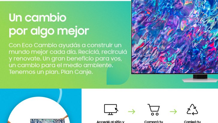 Plan-canje_eco-cambio_oferta_TV_v08.jpg