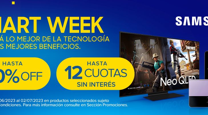 SmartWeek-onsite-app.jpg