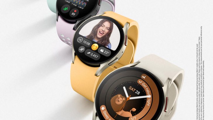 001_kv-galaxy-watch6_main-1p_LI.jpg