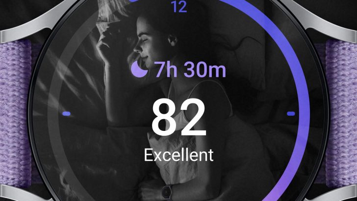 003_kv-galaxy-watch6_lifestyle-sleep-1p_LI.jpg