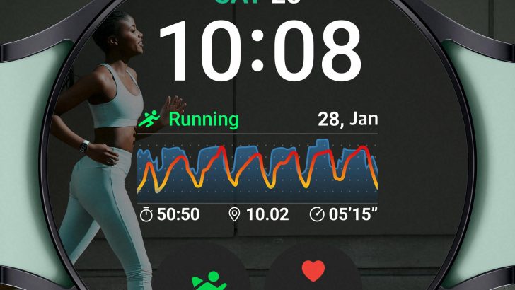 005_kv-galaxy-watch6_lifestyle-running-1p_LI.jpg