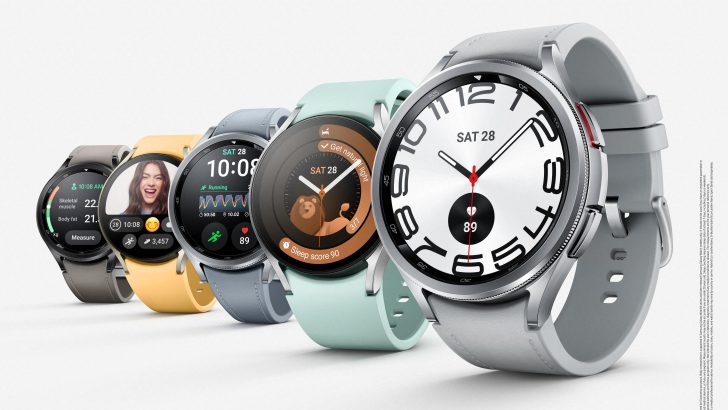 008_kv-galaxy-watch6-watch6-classic-combo-2p_LI-e1701786586108.jpg