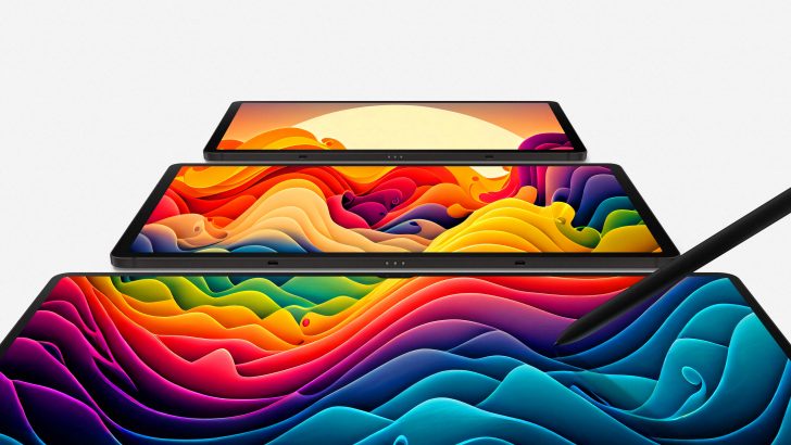 019_Galaxy_Tab_S9_Feature_KV_Display_1P_Graphite_HI.jpg