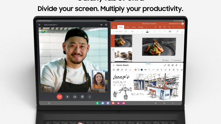 024_Galaxy_Tab_S9_Feature_KV_Multi-tasking_2P_Graphite_LI.jpg