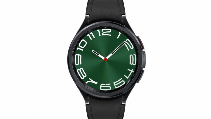 059_galaxy-watch6-classic-black-47mm-front_LI.jpg
