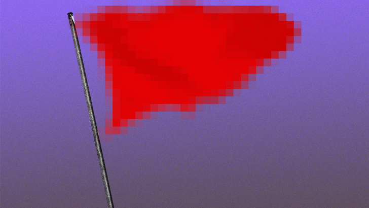 06.gif