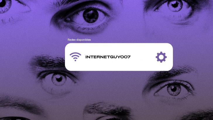 07_es_ES.jpg