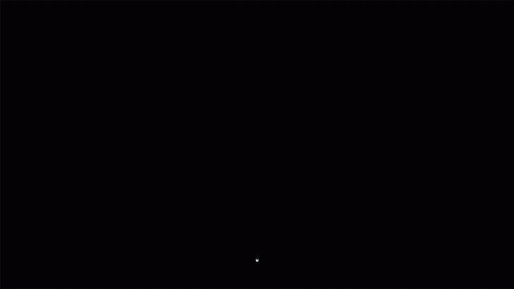 2H-Unpacked-Invitation_main1.gif