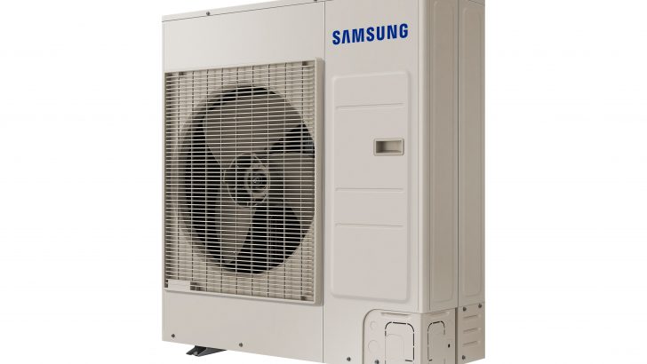 AC100NX4SGC-TL_003_R-perspective_White.jpg