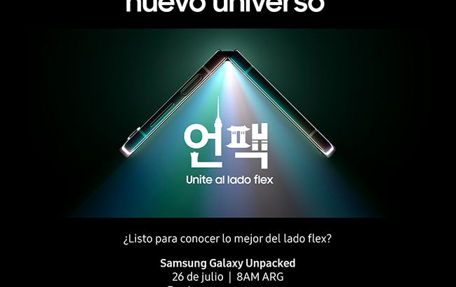 HR-Samsung.png