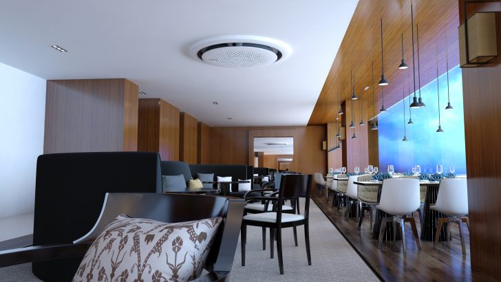 IDU360circle-Restaurant-1-e1689964264846.jpg