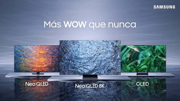 KV_Adaptado-WOW_H-e1692286859339.jpg