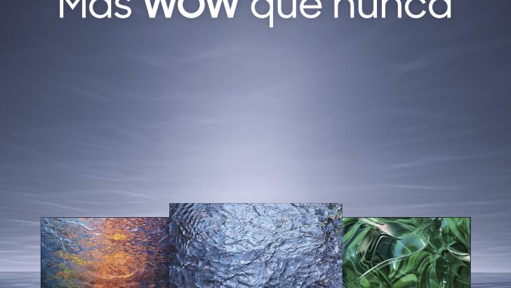 KV_Adaptado-WOW_V.jpg