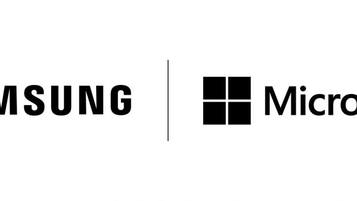 Samsung-Microsoft-Partnership-Logo.jpg