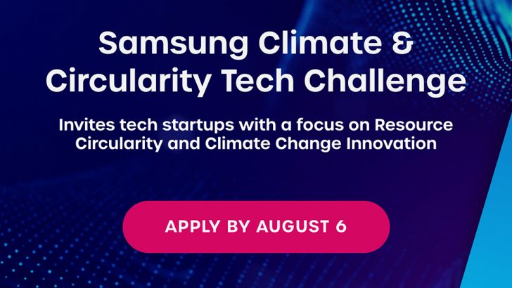 Samsung-x-XTC-Partnership_main1FF.jpg